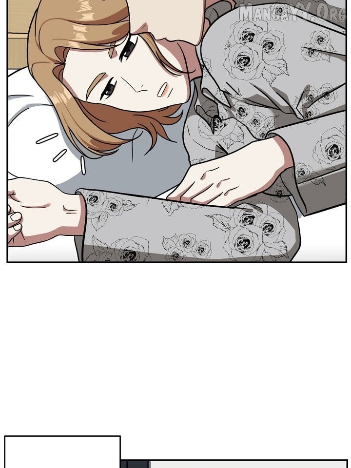 Change Me Chapter 55 - page 59